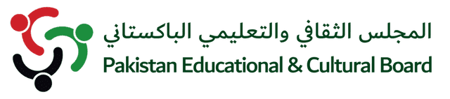 PECB Logo