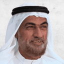 Mr. Hassan Hokal