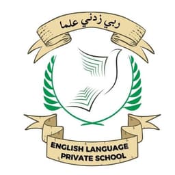 ELPS Logo