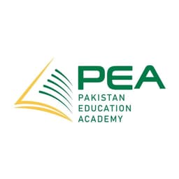 PEA Logo
